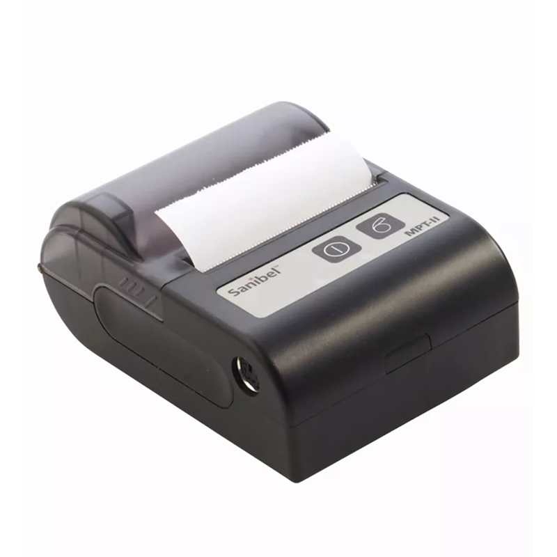 Sanibel Printer