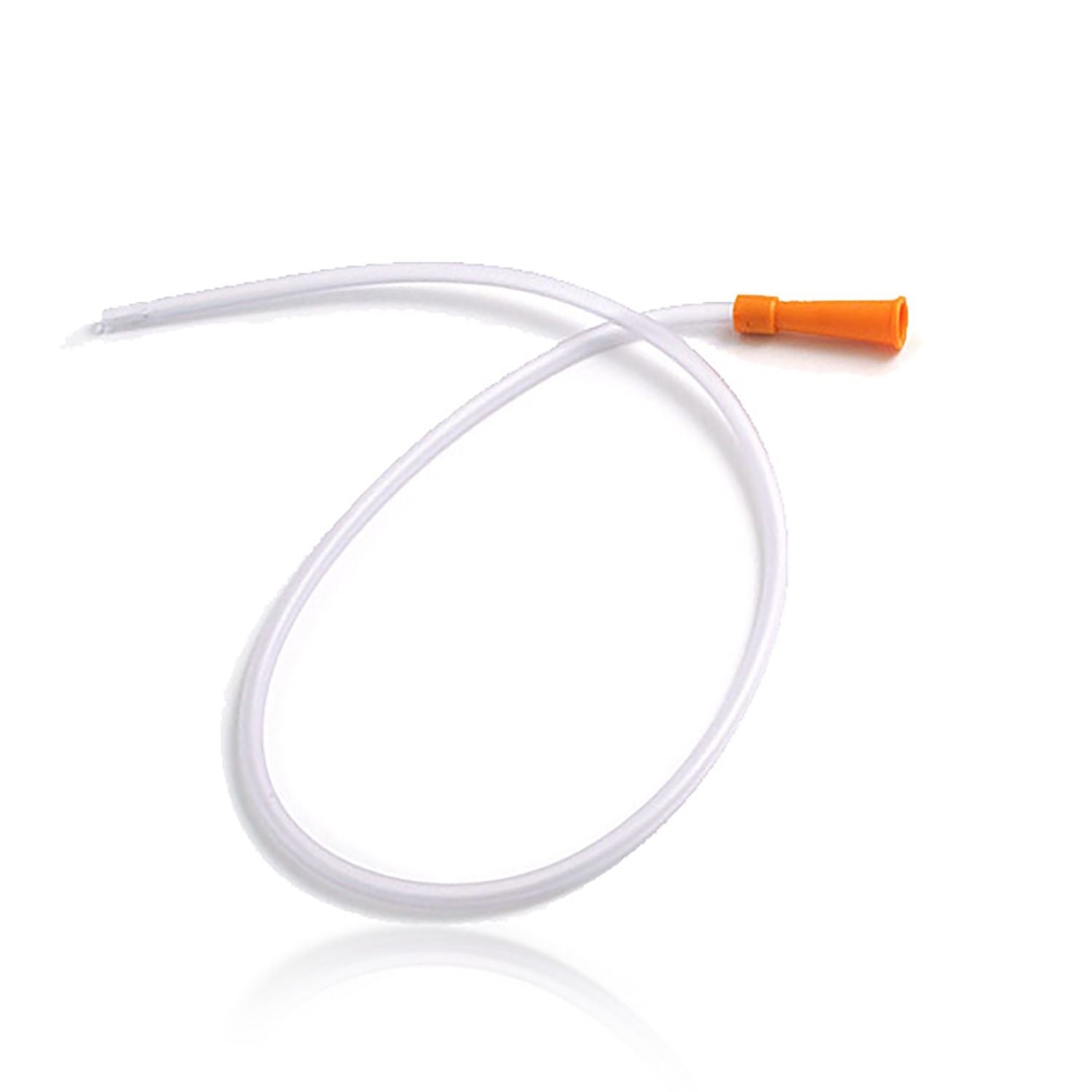 Suction Catheters | 16fg | Pack of 10