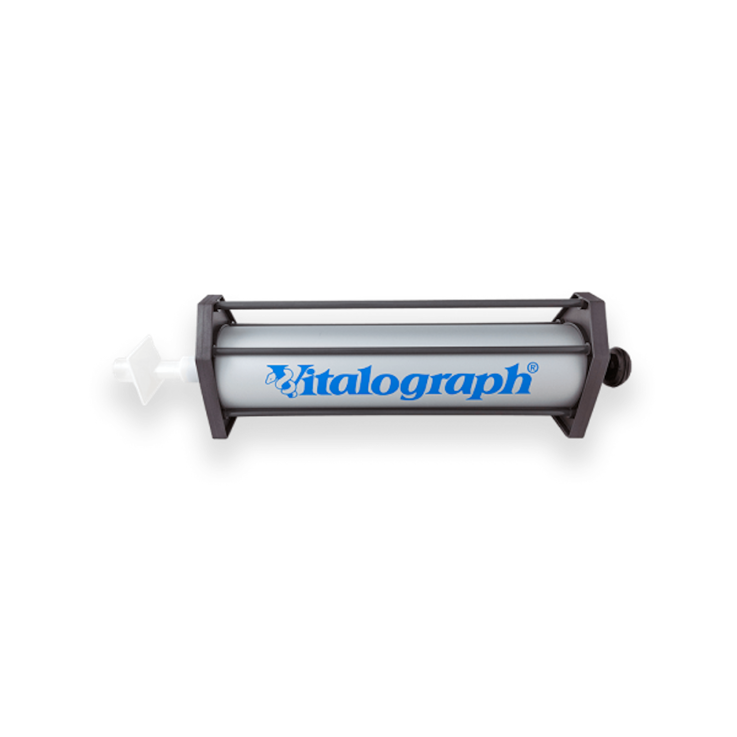 Vitalograph Precision Syringe | 3L