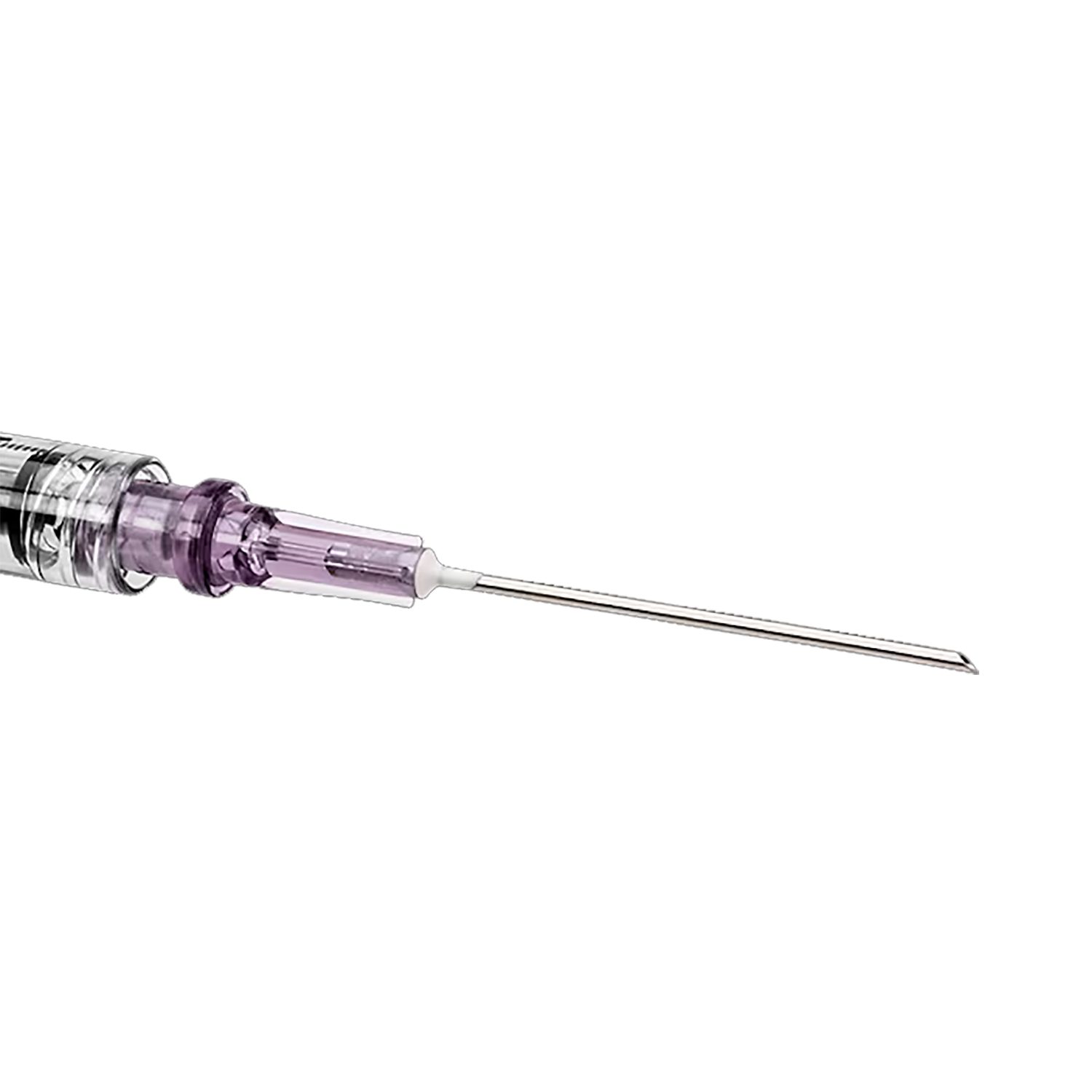 BD Blunt Fill Needle | 18G x 1 1/2" | Pack of 1000 (1)