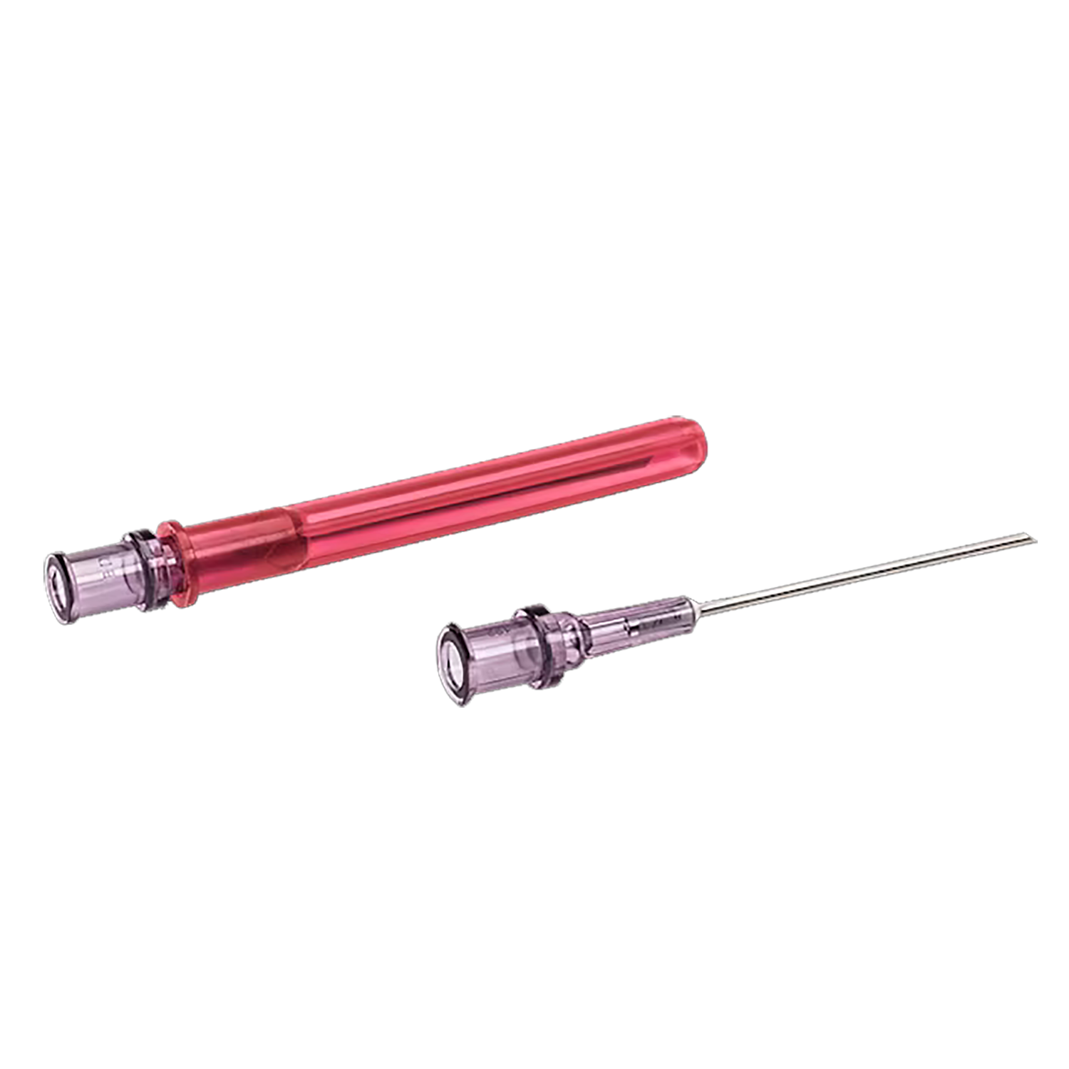 BD Blunt Fill Needle | 18G x 1 1/2" | Pack of 1000