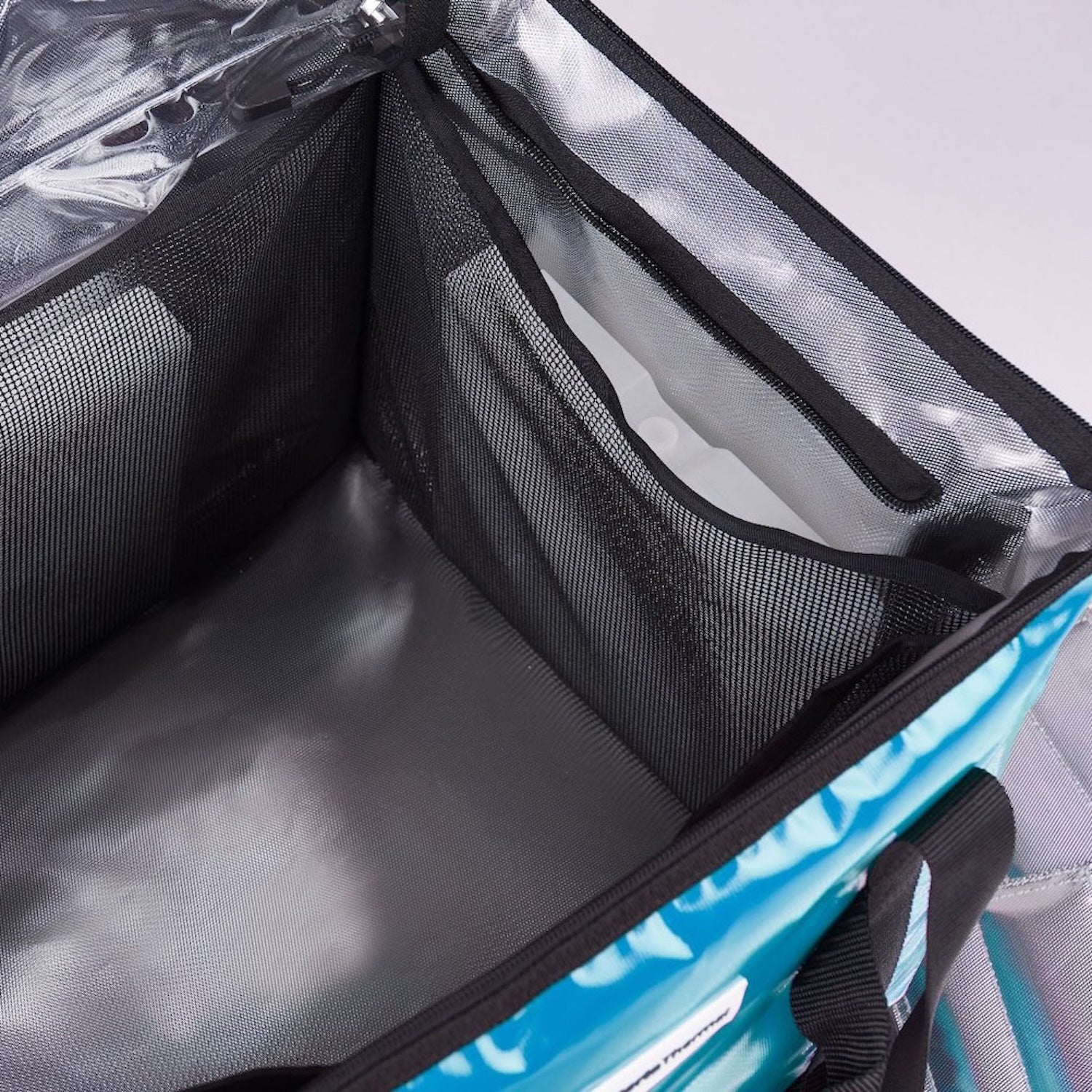 Thermal Carry Bag | 20L (1)