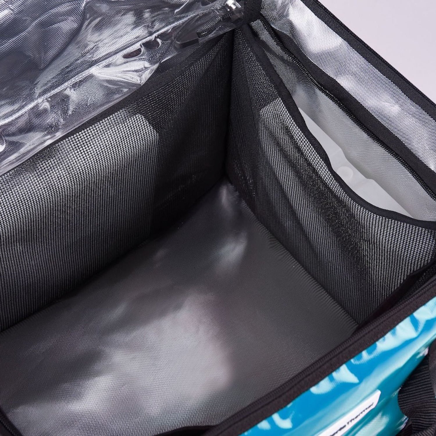 Thermal Carry Bag | 30L (2)