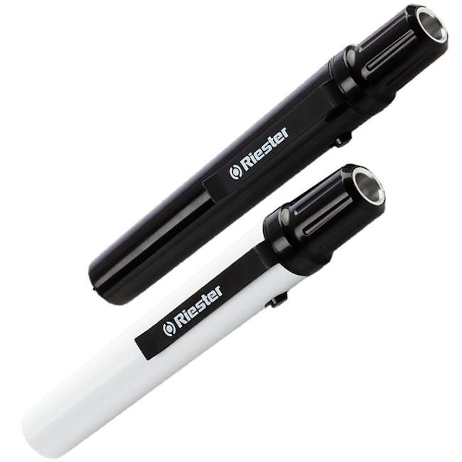 e-xam Diagnostic Pen Light | White, XL 2.5v