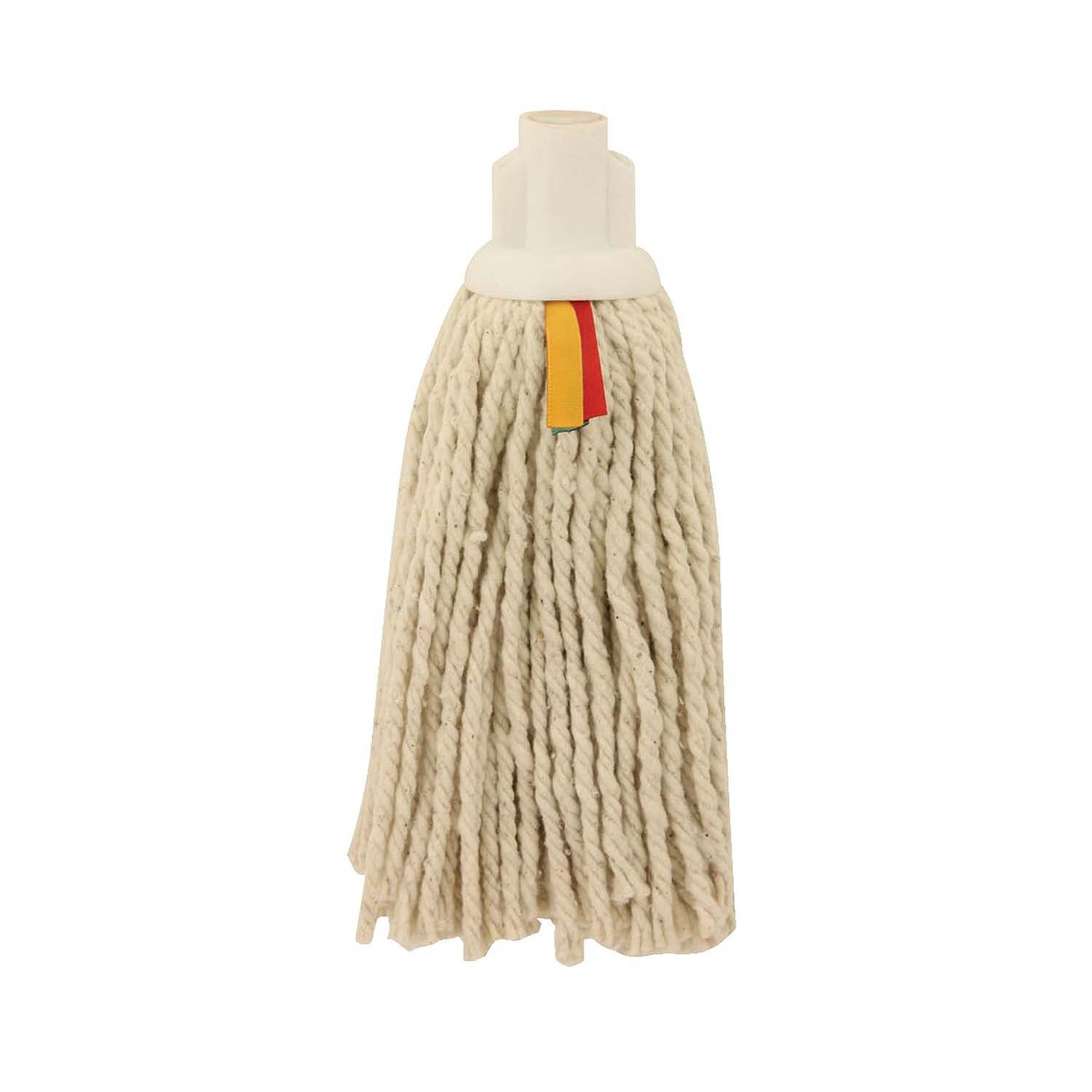 KleenMe Socket Mop with Tags