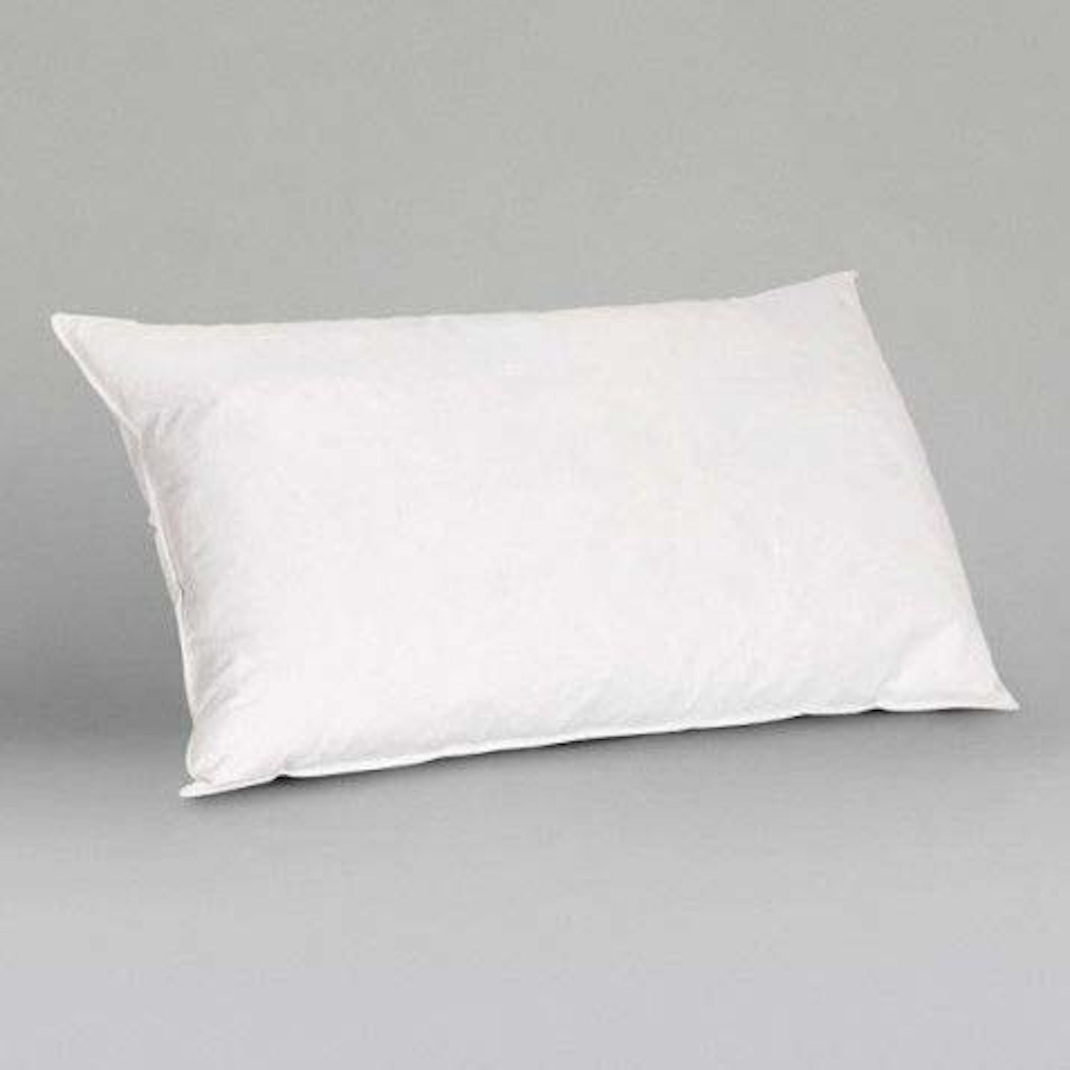 Soft2Touch Pillow | Wipe Clean