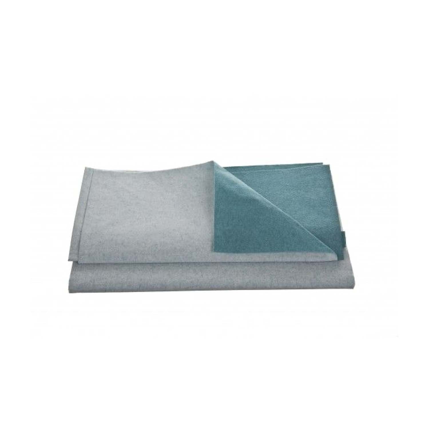 Barrier Adhesive Op-Towel | 75 x 75cm | Pack of 35