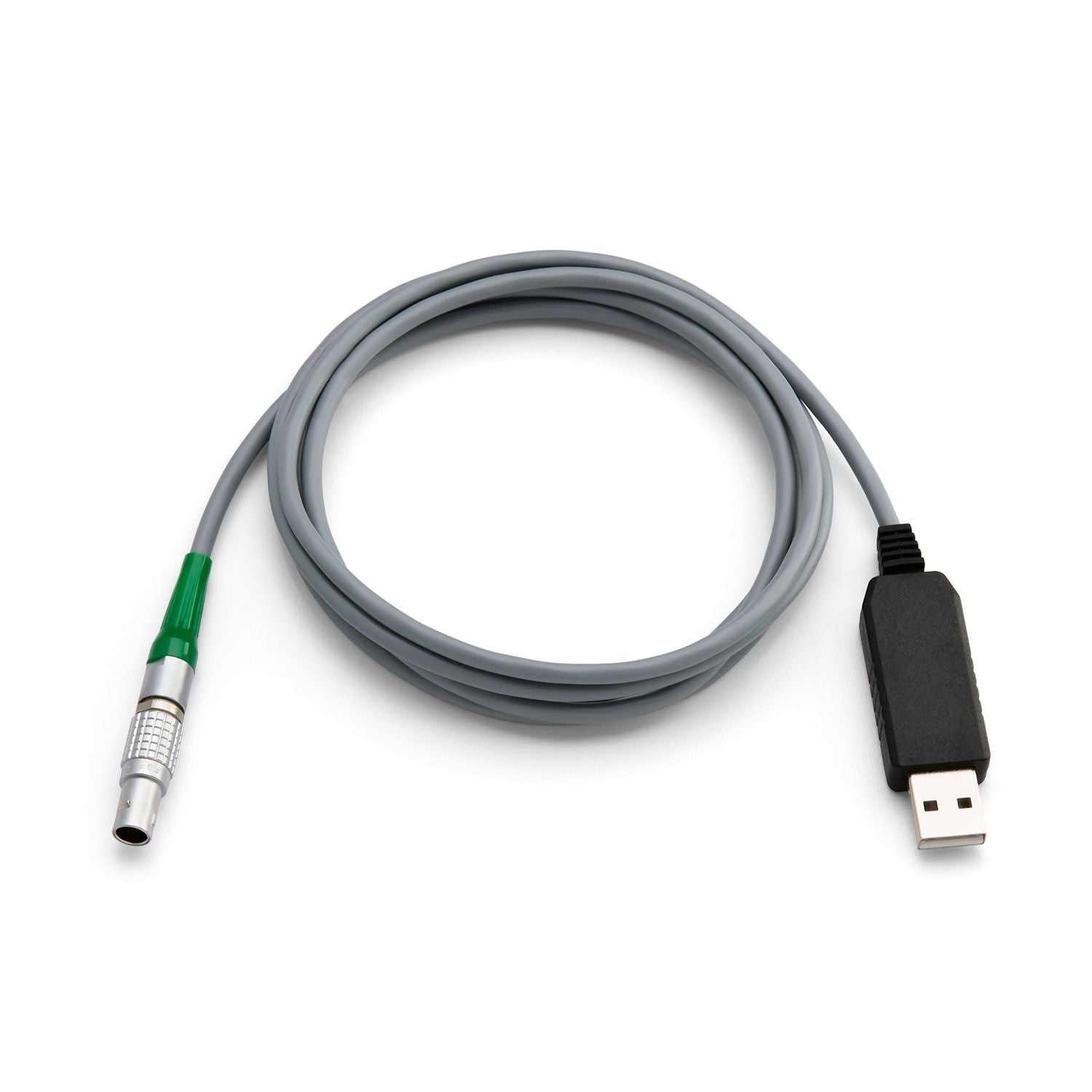 Welch Allyn USB Interface Cable