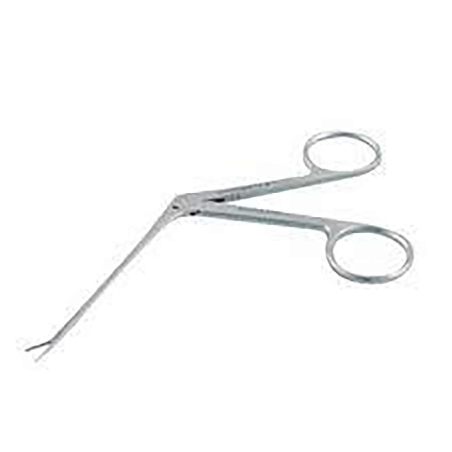 Instrapac Hartman Crocodile Forceps Extra Fine | 14.5cm | Pack of 40