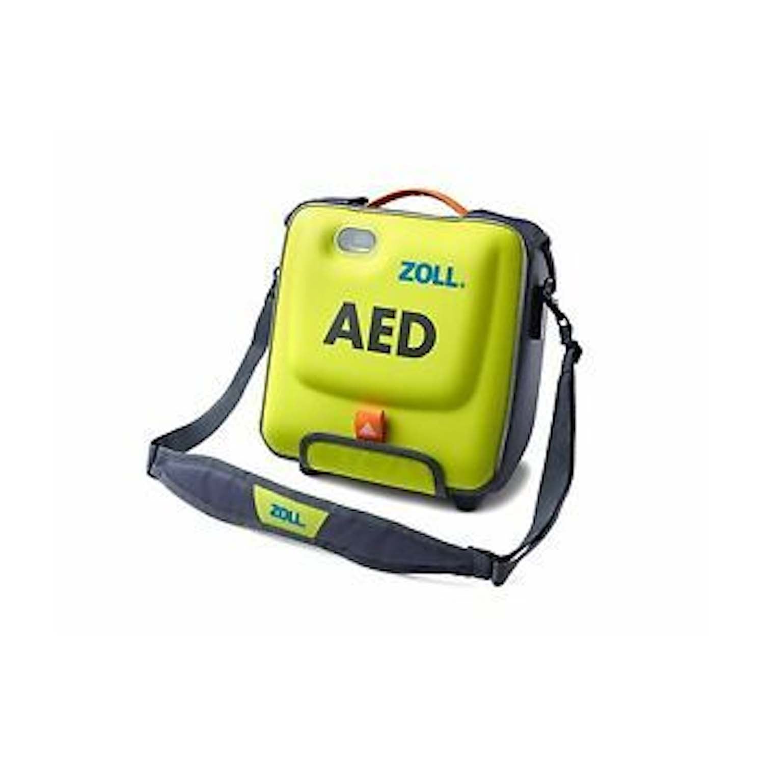 Zoll AED 3 Carry Case Replacement Shoulder Strap