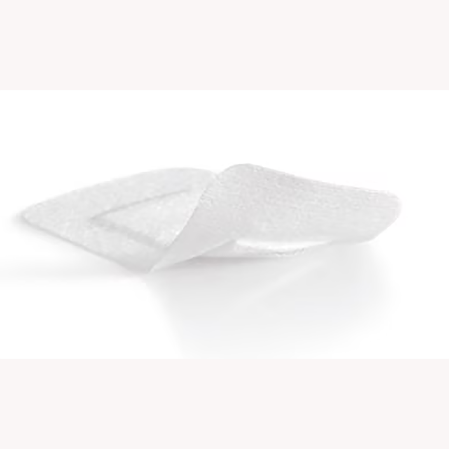 Cosmopor Sterile Absorbent Adhesive Dressings | 10 x 35cm | IM 5.5 x 30.5cm | Pack of 25