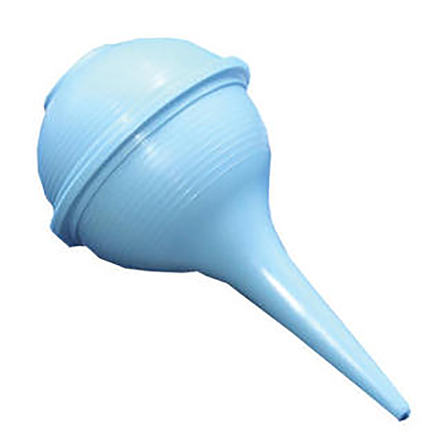 Bulb Syringe (Mucus Extractor) | 2oz | Single