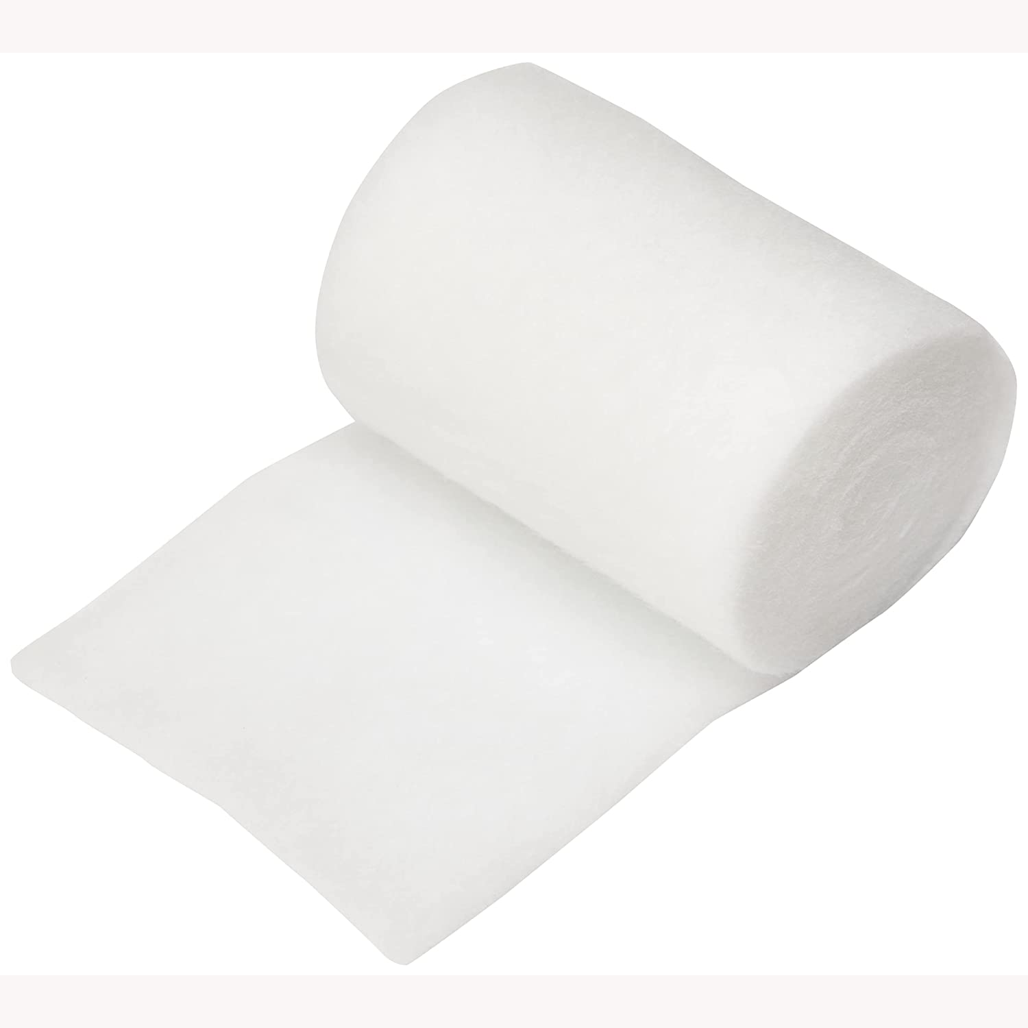 Soffban Synthetic Padding | 10cm x 2.7m | Pack of 12 (2)