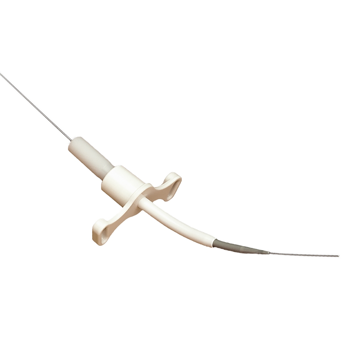 Melker Emergency Cricothyrotomy Catheter Set (Seldinger) | Uncuffed | Single
