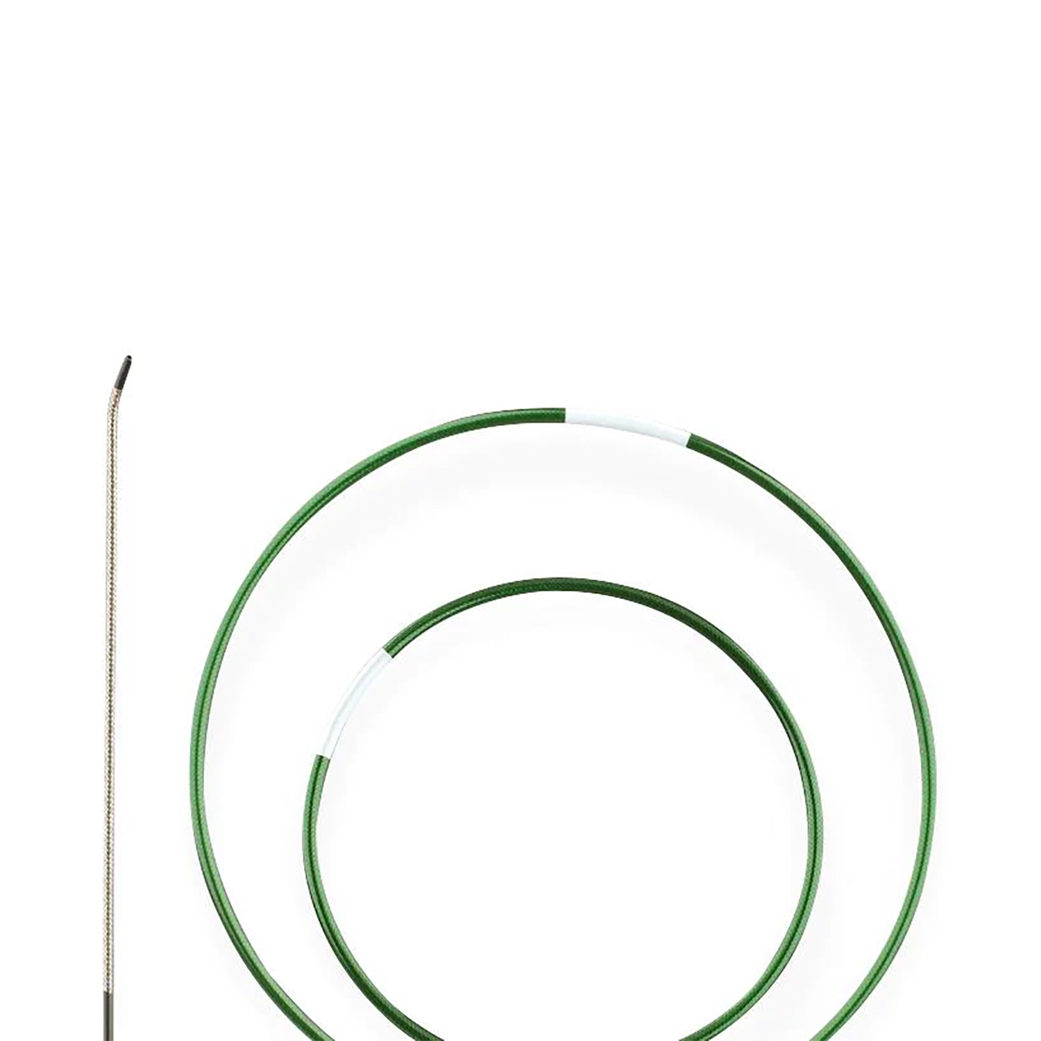 CXI Support Catheter | 4 Fr x 150cm | Single