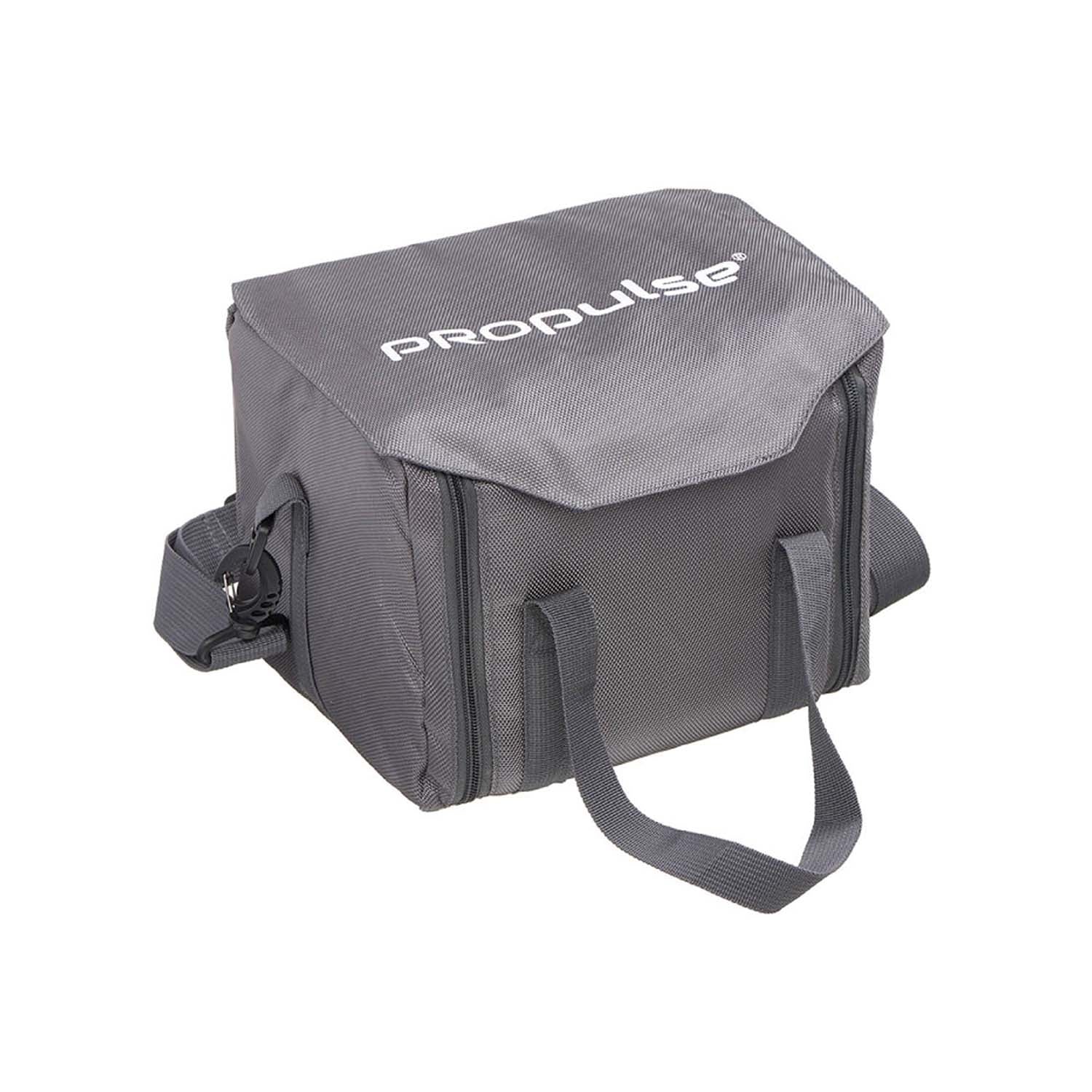 Propulse Universal Carry Bag