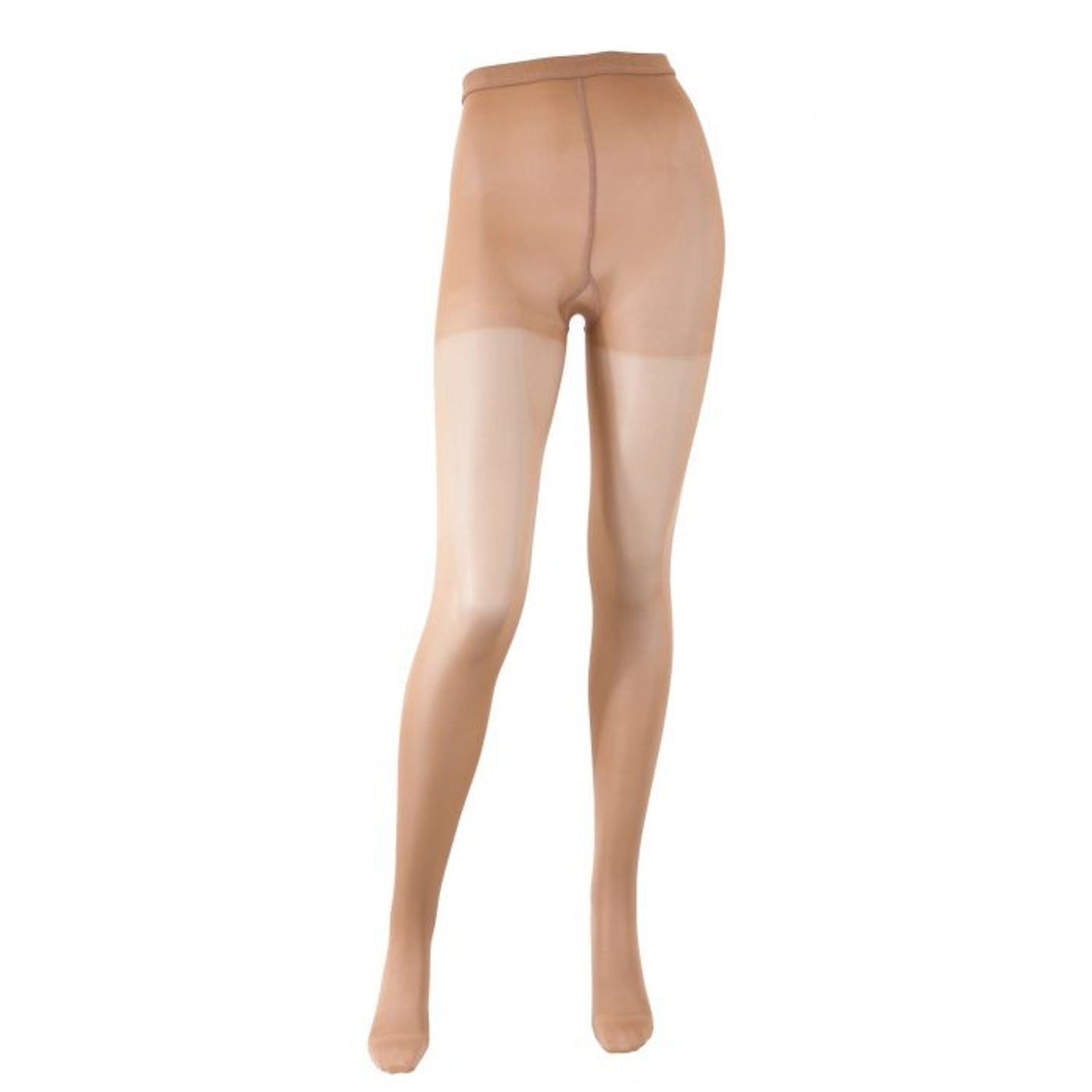 Activa Support Compression Tights | Class II | Natural Colour | Large