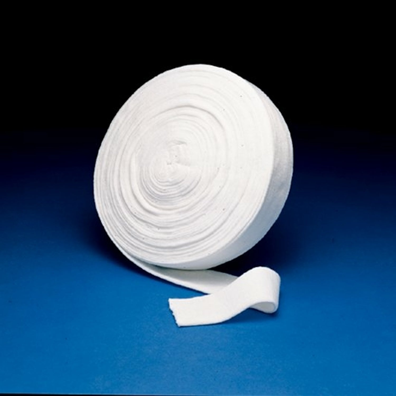 3M Bandage Stockinette Polyester | 15.2cm x 22.9m | x1 Roll