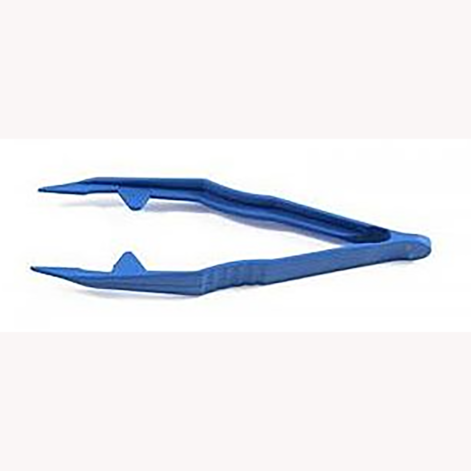 Rocialle Griprite Disposable Forceps 13cm Sterile | Pack of 100