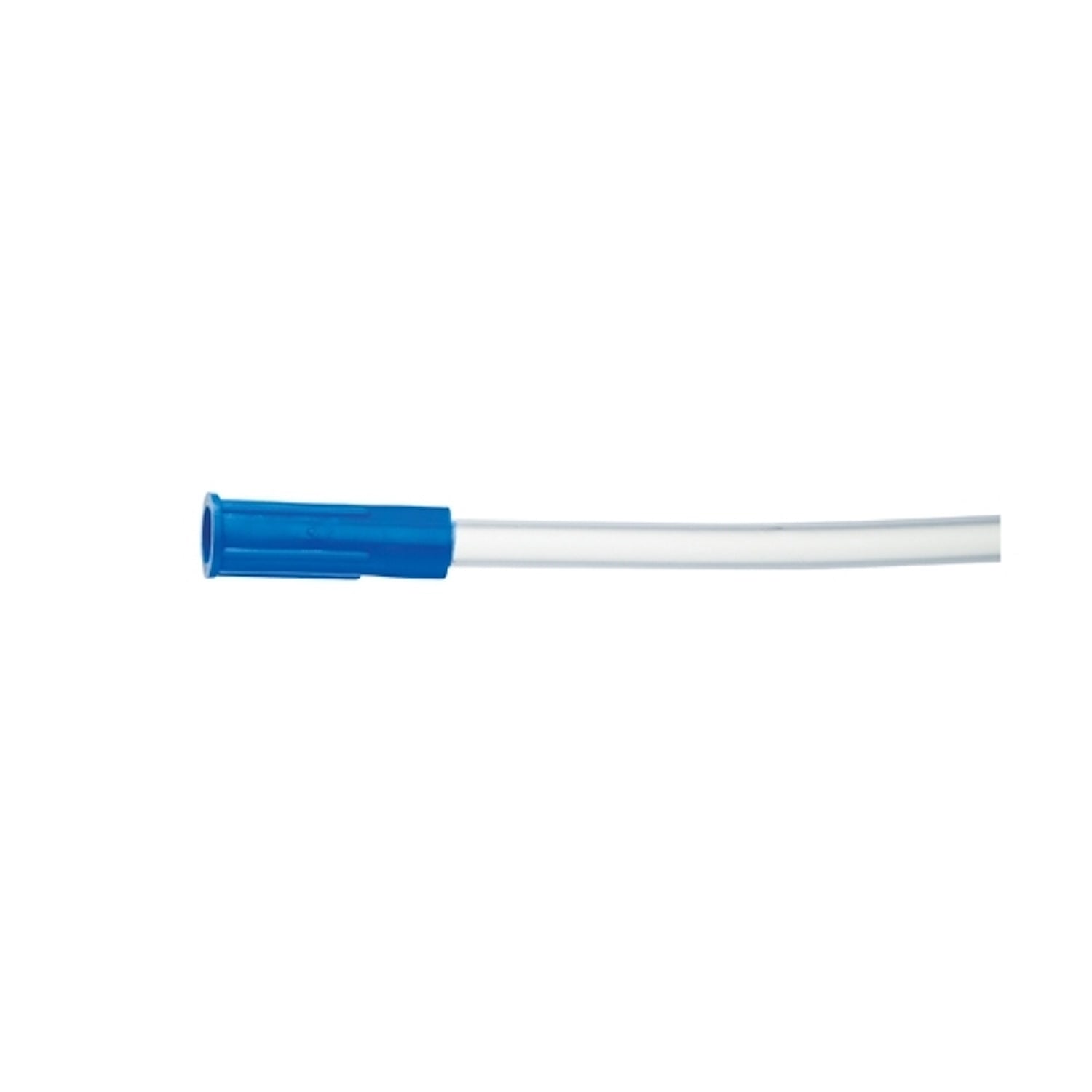 Sterile Suction Connection Tubing | 200cm | 5mm Bore | Pack of 50