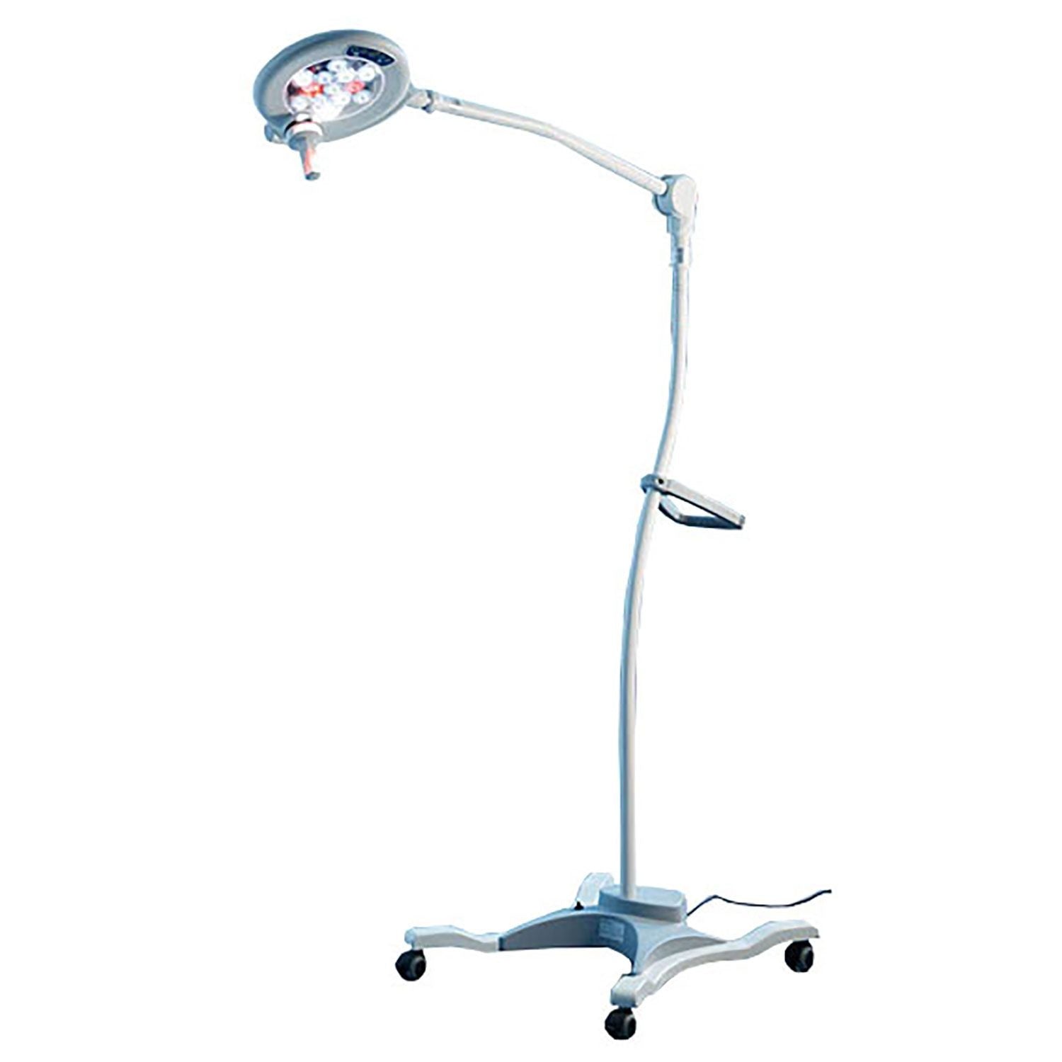 Astralite ALE10 Mobile Light (100 KLux) (1)