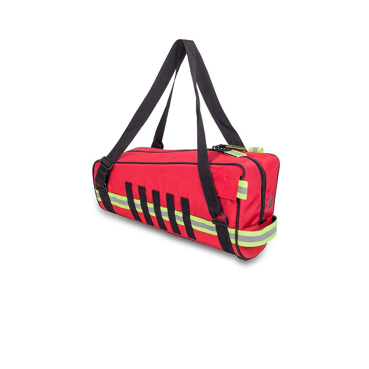 Mini Tube's Small Oxygen Carrier Bag (2)