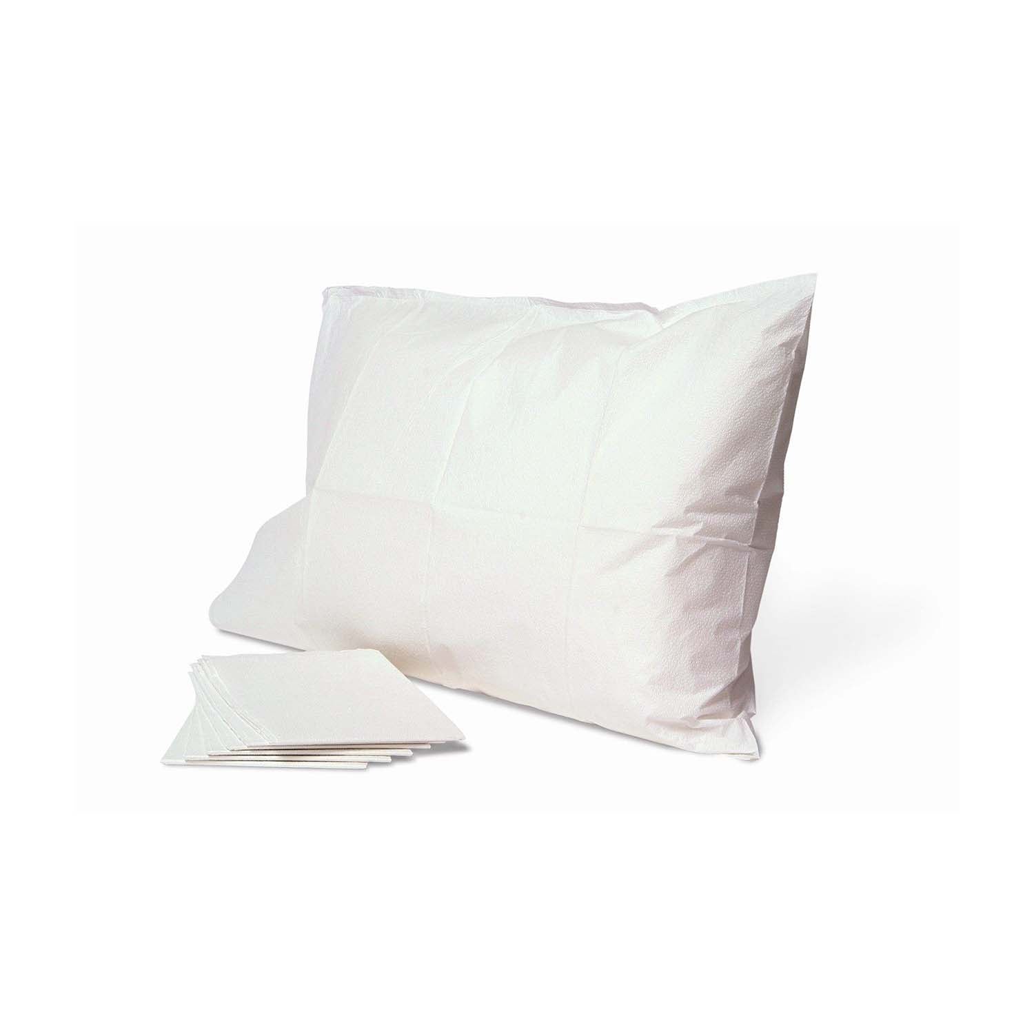 Pillow Cases | Pack of 50