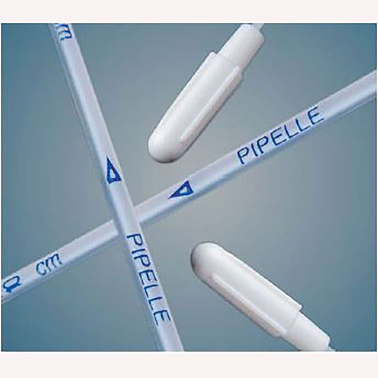 Pipelle Endometrial Sampler Curette | Pack of 25