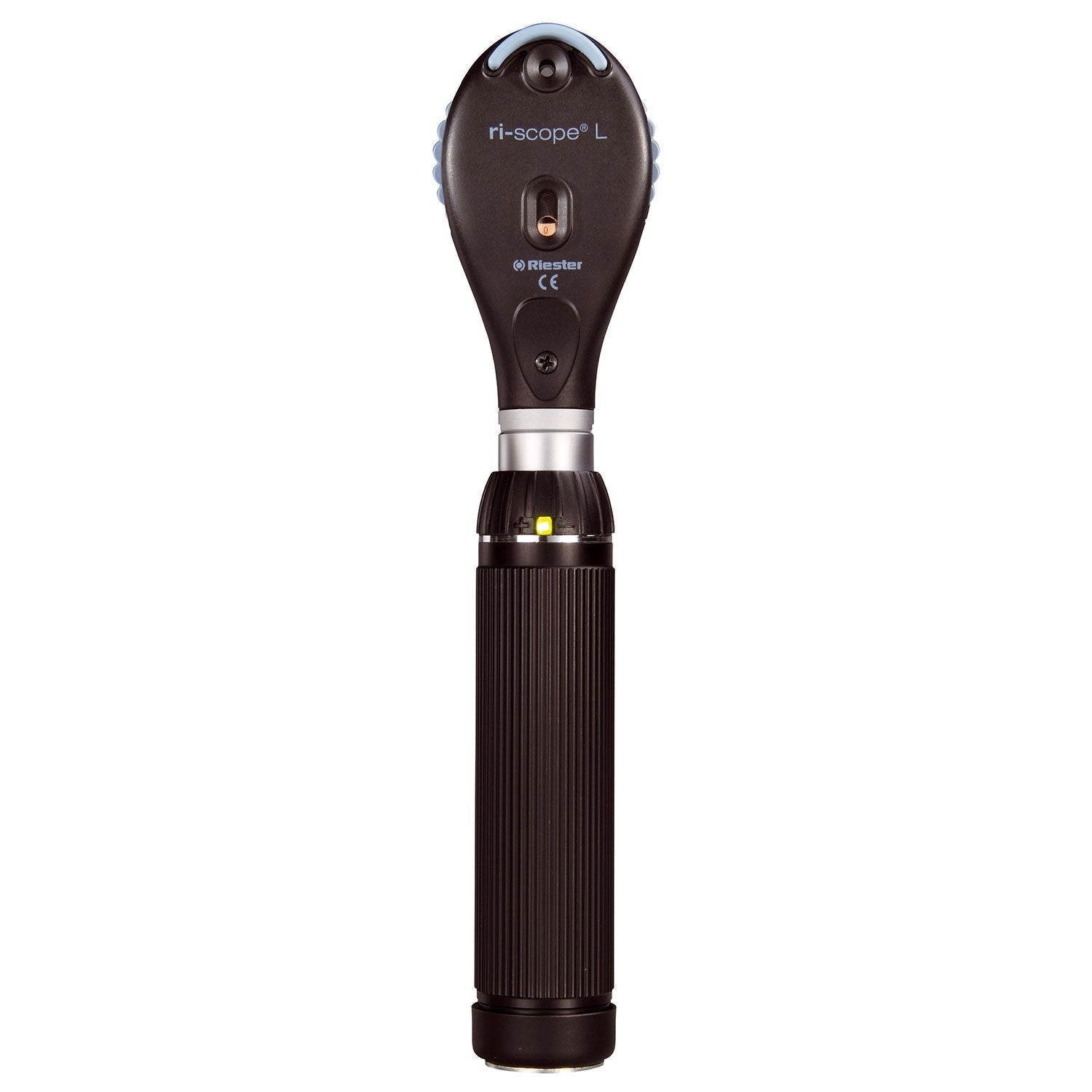 Riester Advanced Ophthalmoscope