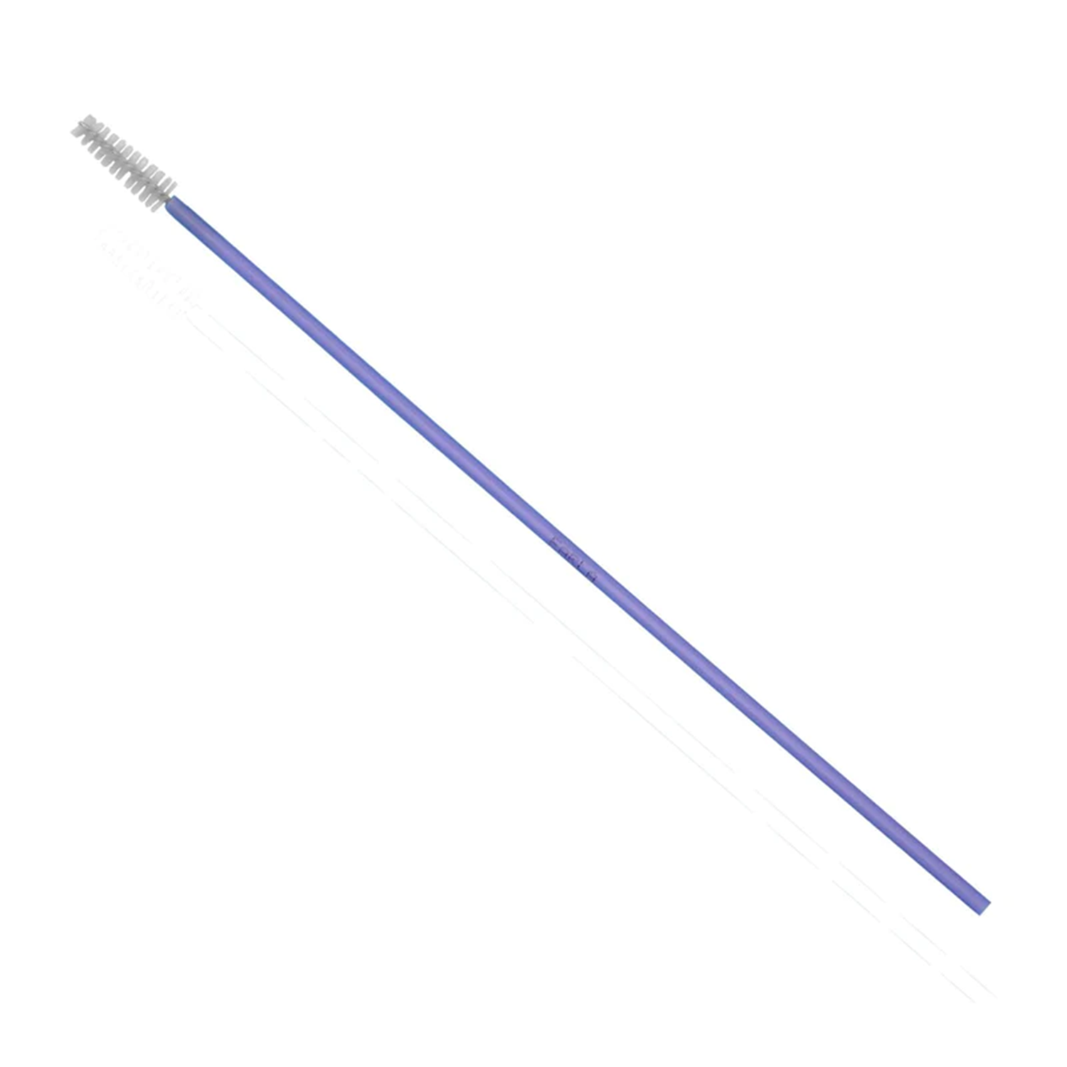 Instramed Cervical Disposable Brush | 18cm | Pack of 25