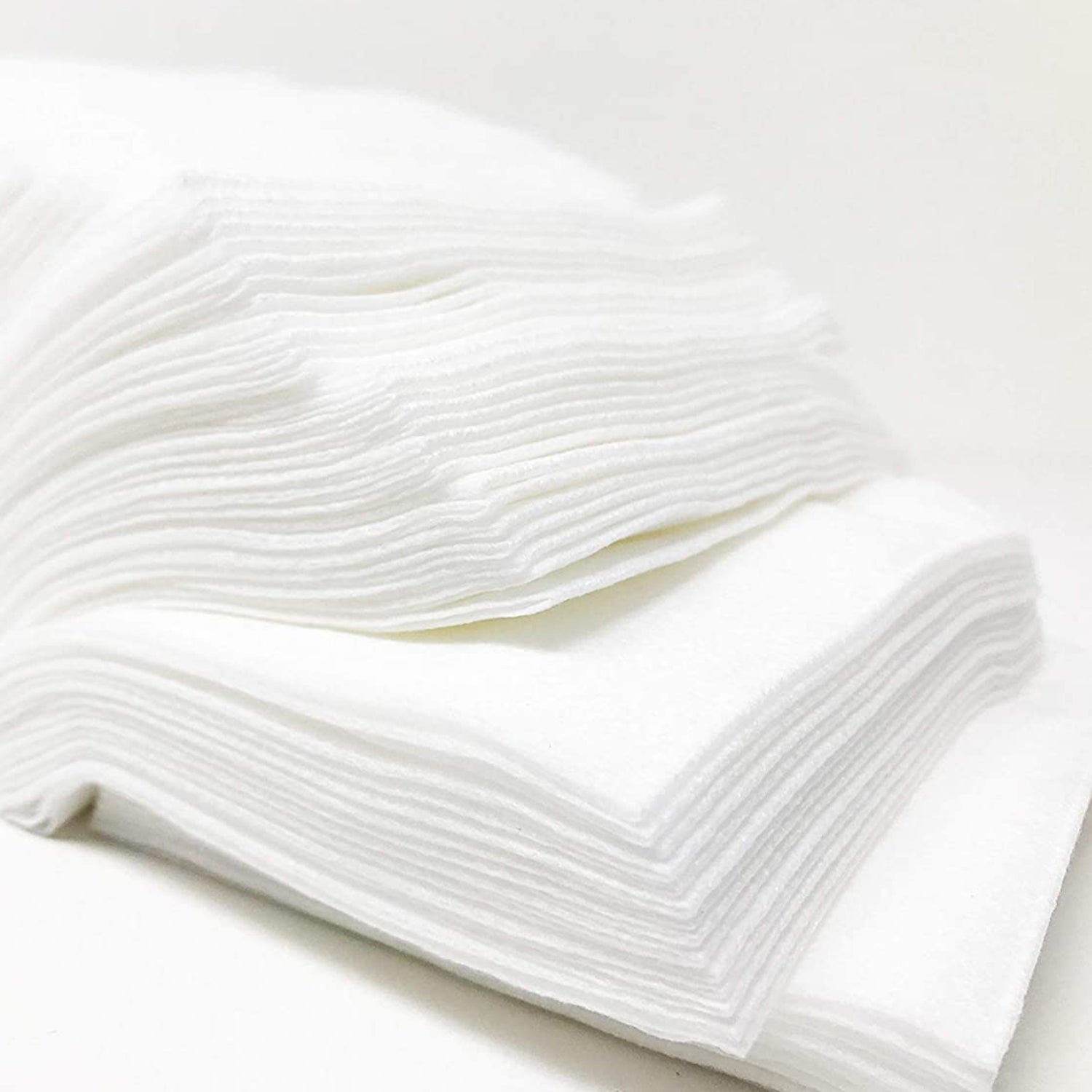 Hand Towel | Sterile | 2 Ply (2)