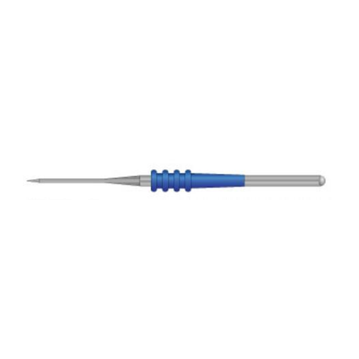 Needle Electrode | 70 x 2.6mm Diameter | Pack of 10