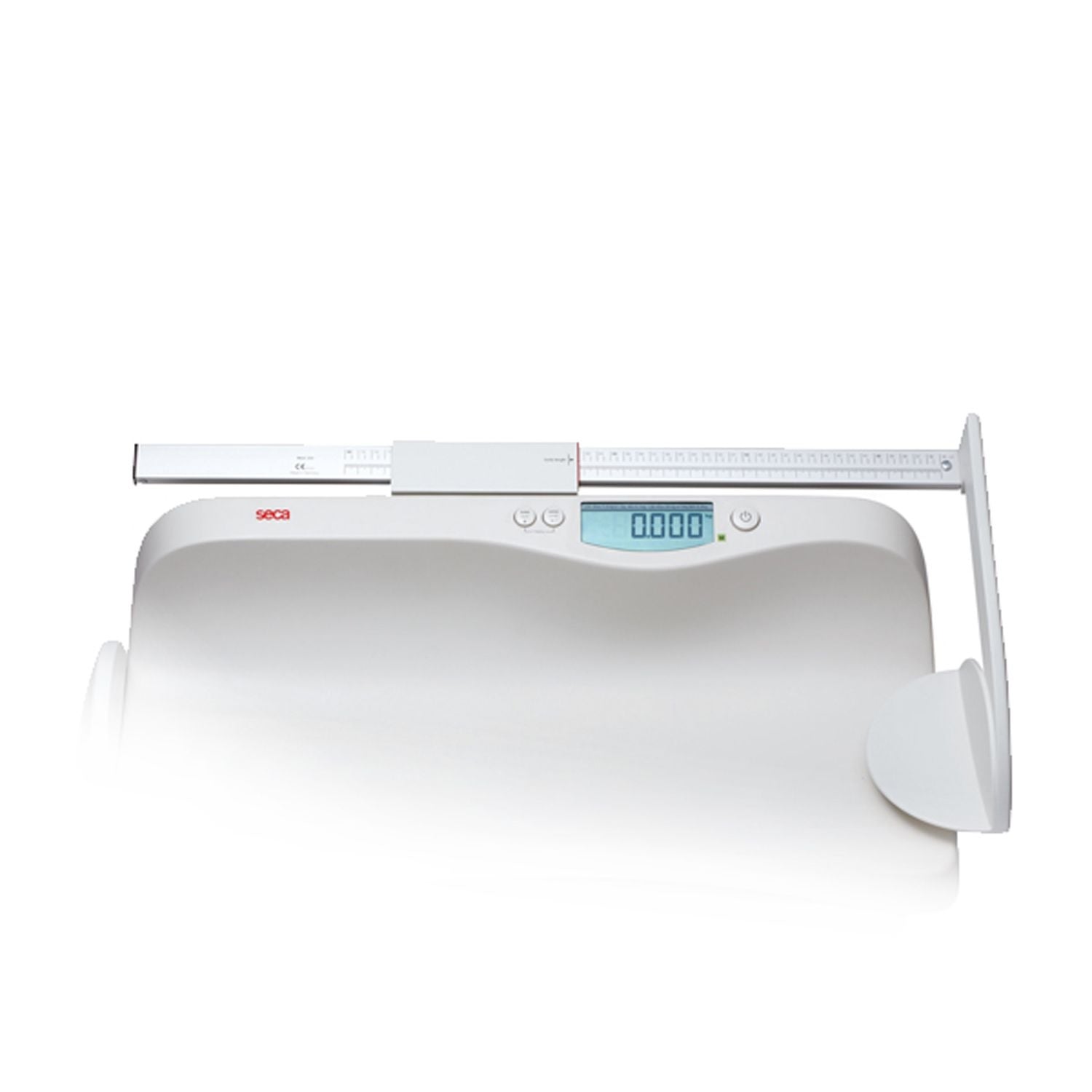 seca 233 Measuring Rod for seca 376 Baby Scales (Analogue)