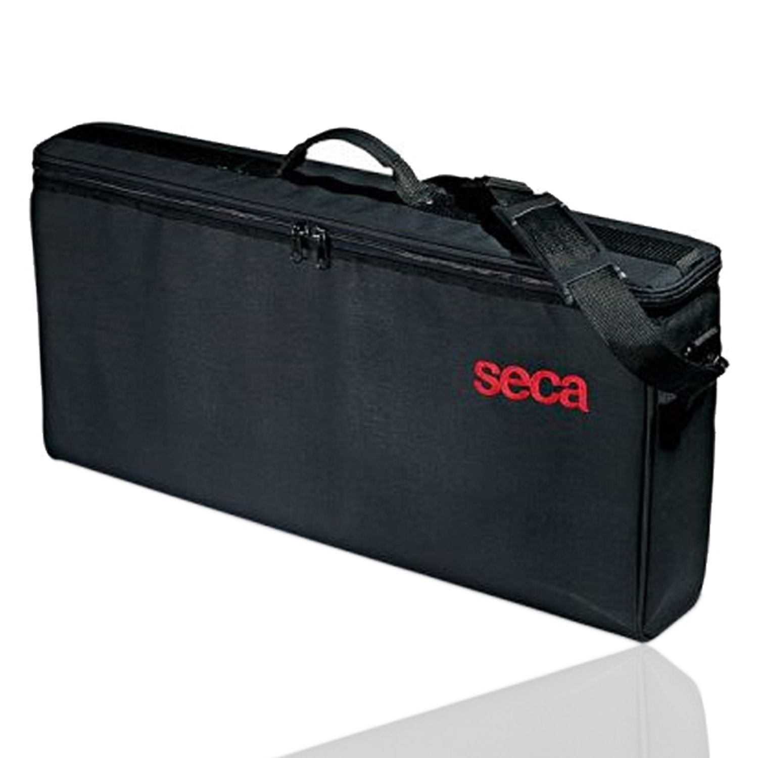 seca 428S Carry Case for seca Baby Scales
