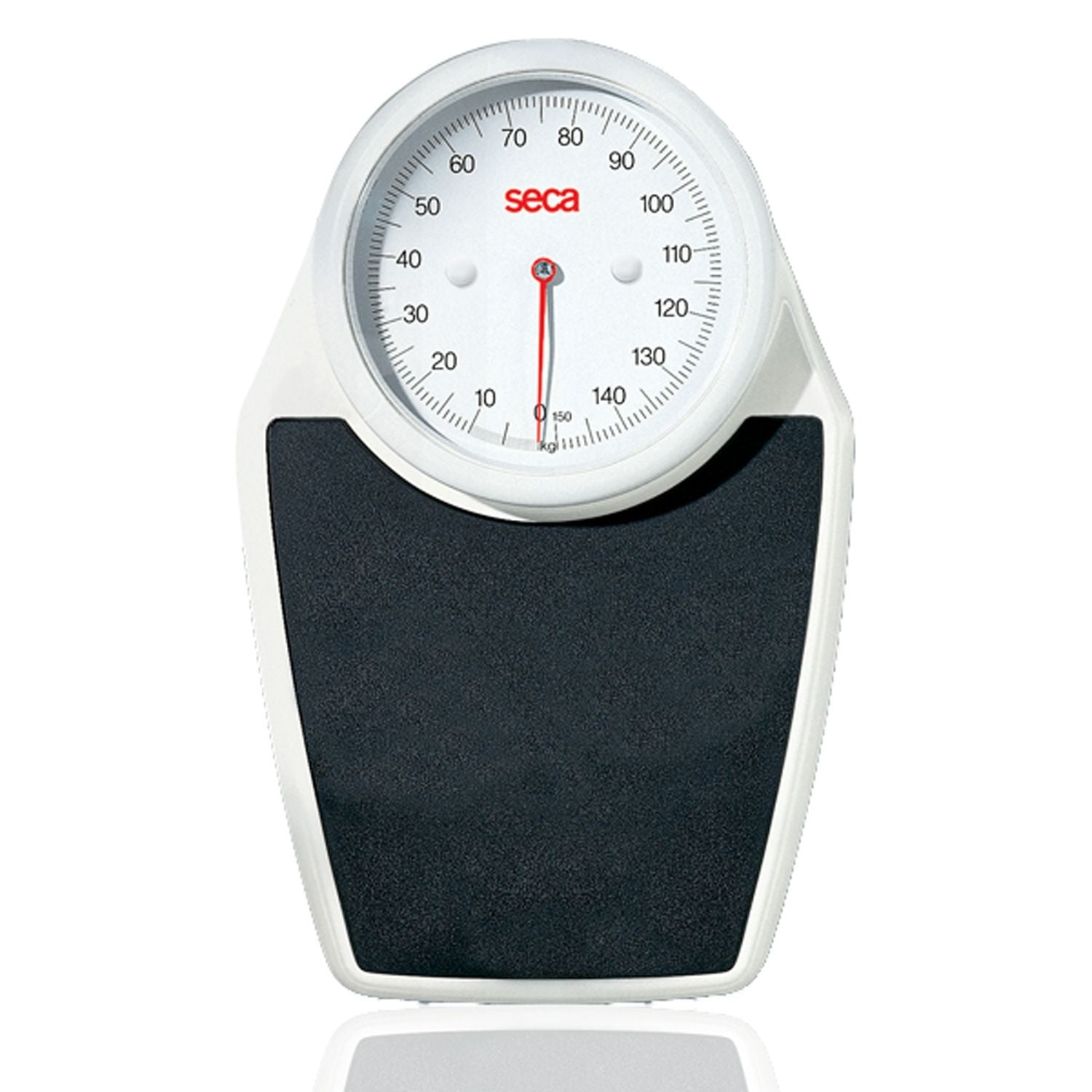 seca 761 Mechanical Personal Scales | Class IIII Approved