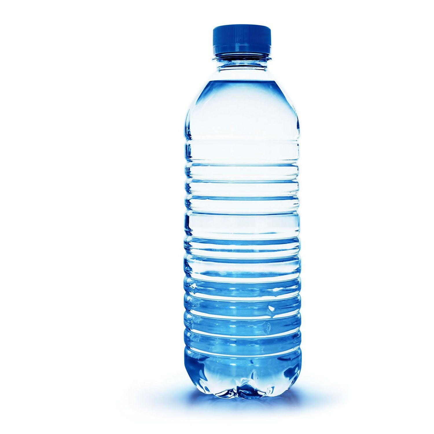 Sterile Water | 1L | Single Bottle