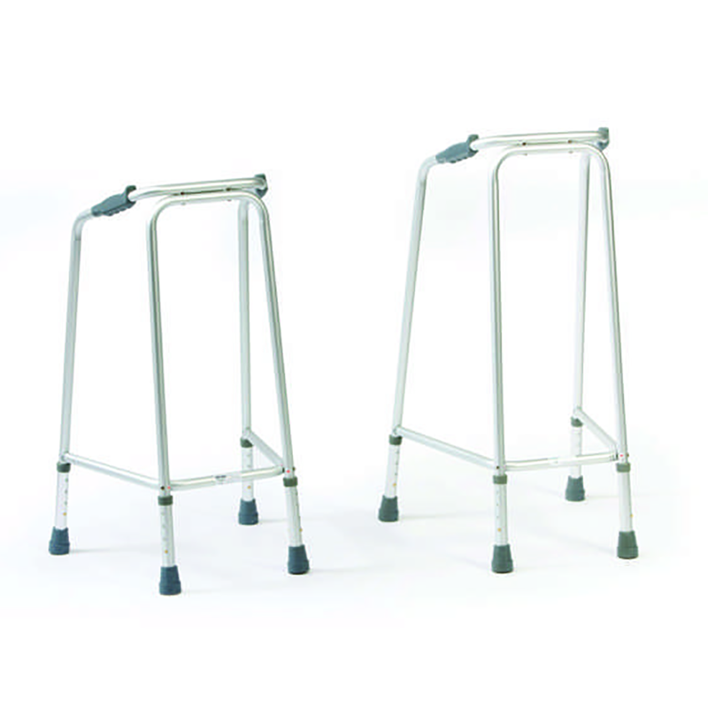 Domestic Walking Frame (1)