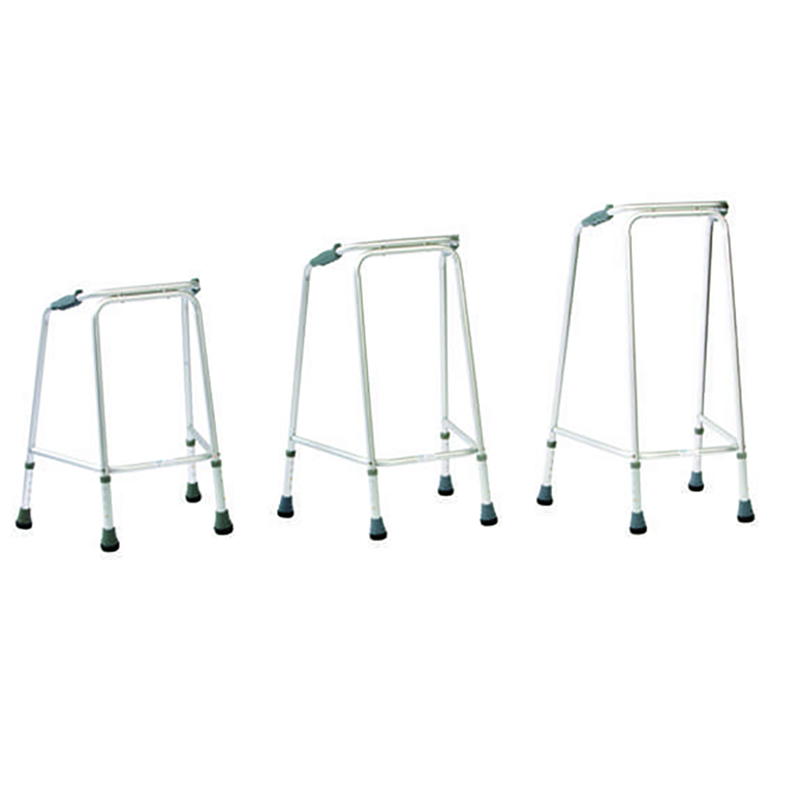 Domestic Walking Frame