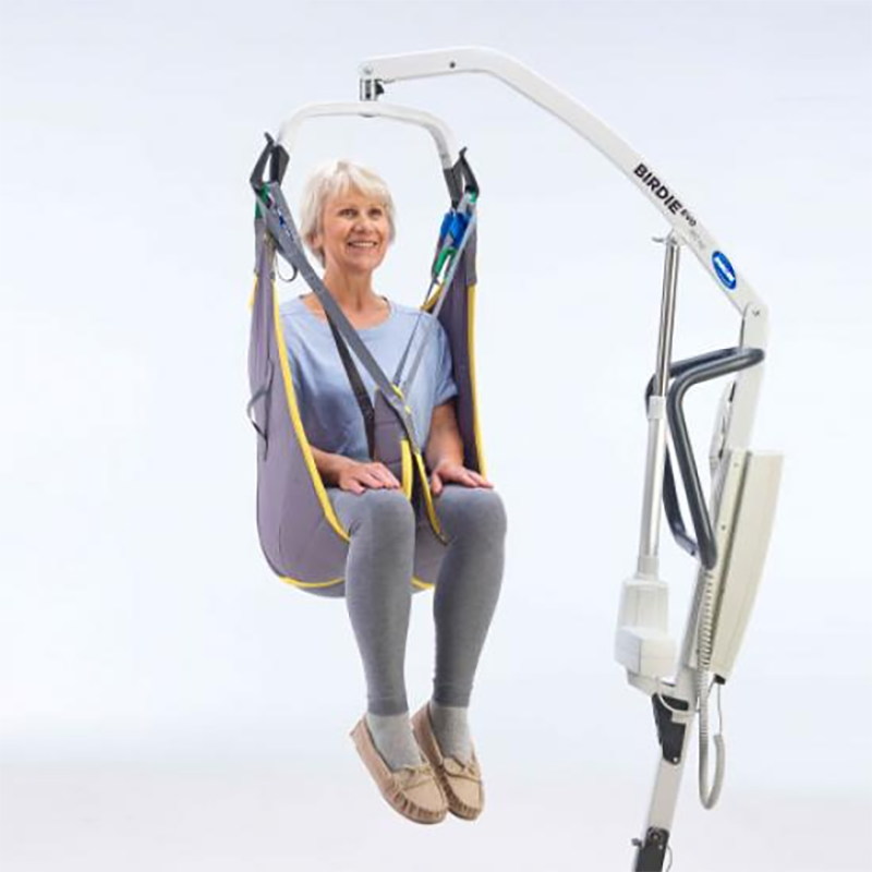 Invacare Stand Assist (ISA) Sling