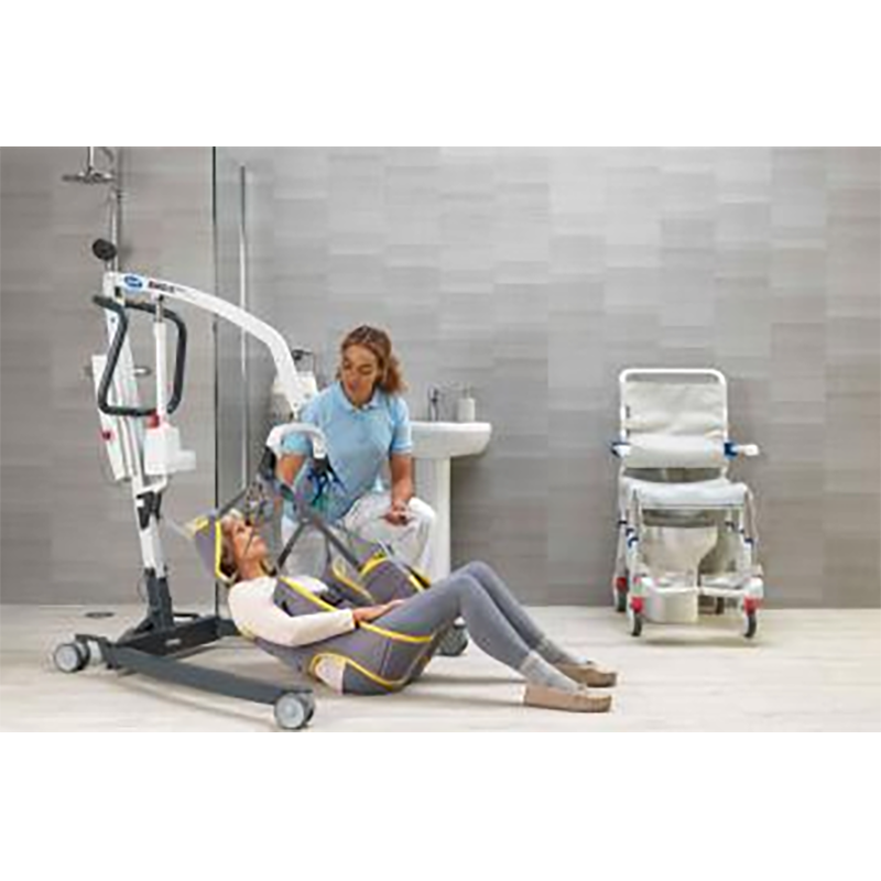 Invacare Stand Assist (ISA) Sling (2)