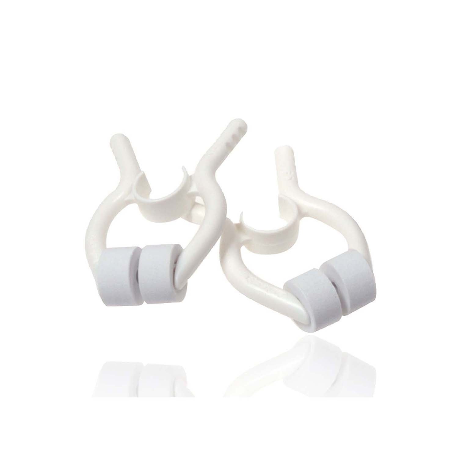 Instramed Nose Clips | Pack of 100