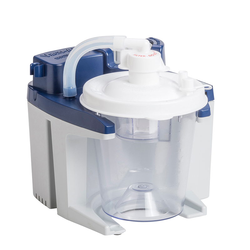 Vacu-Aide Suction Unit 7325 Series