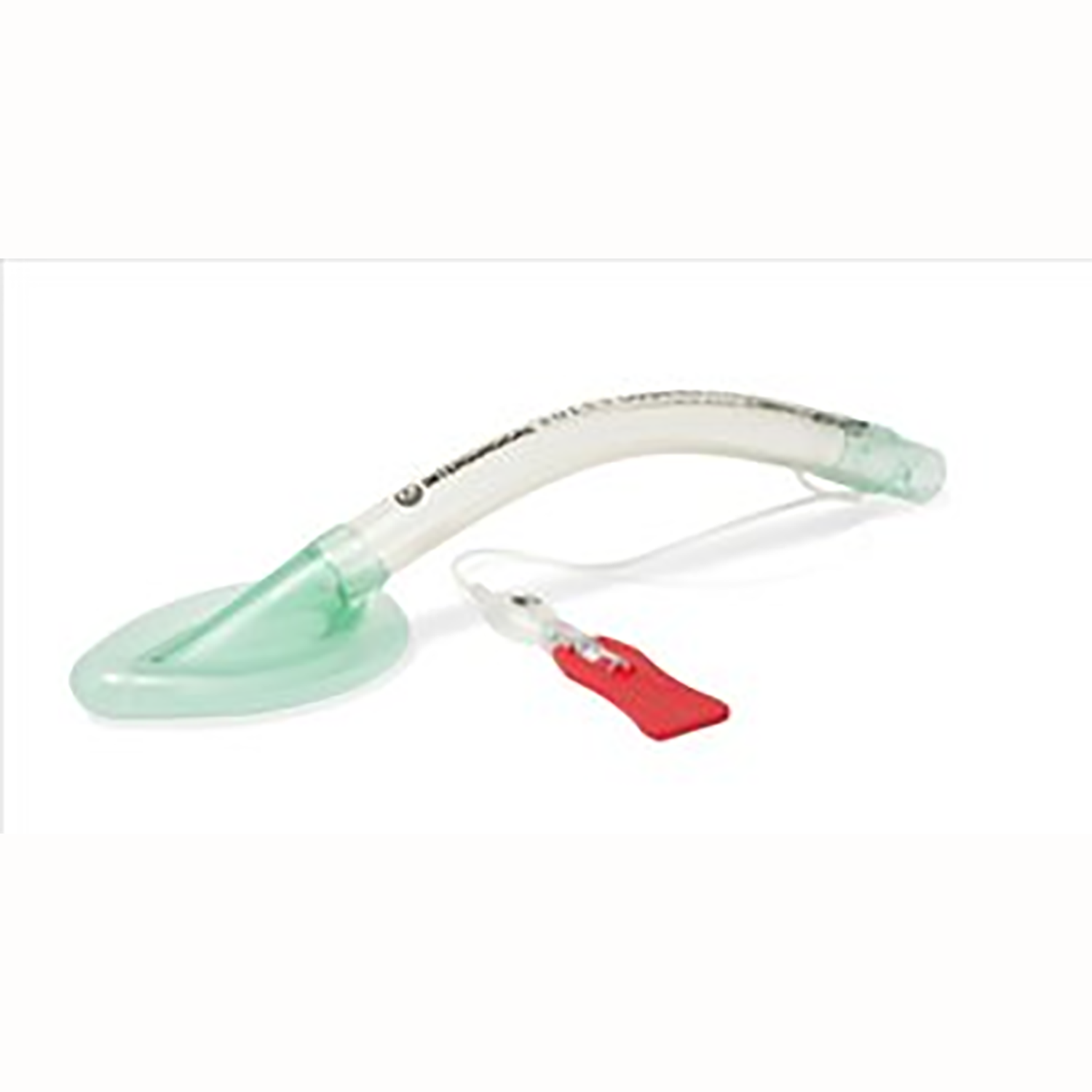 Solus Satin Laryngeal Mask | Size 5 | Pack  of 20