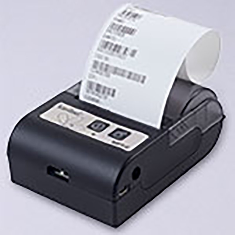 Sanibel Printer