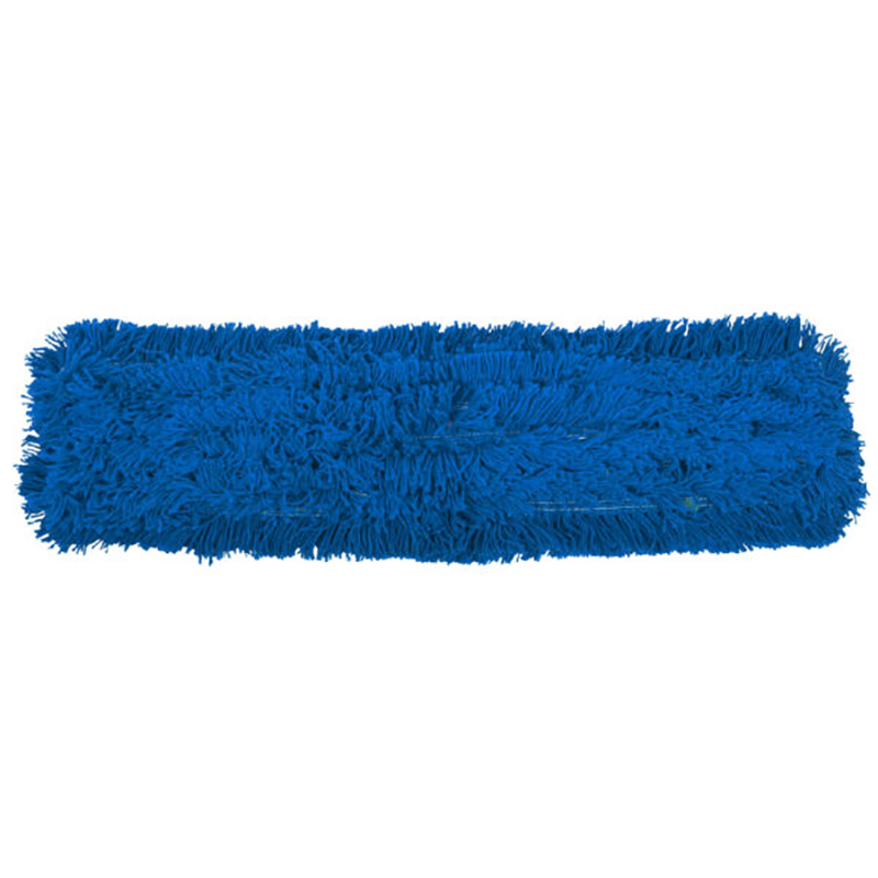 V Sweeper Synthetic Sleeve | Blue | Single