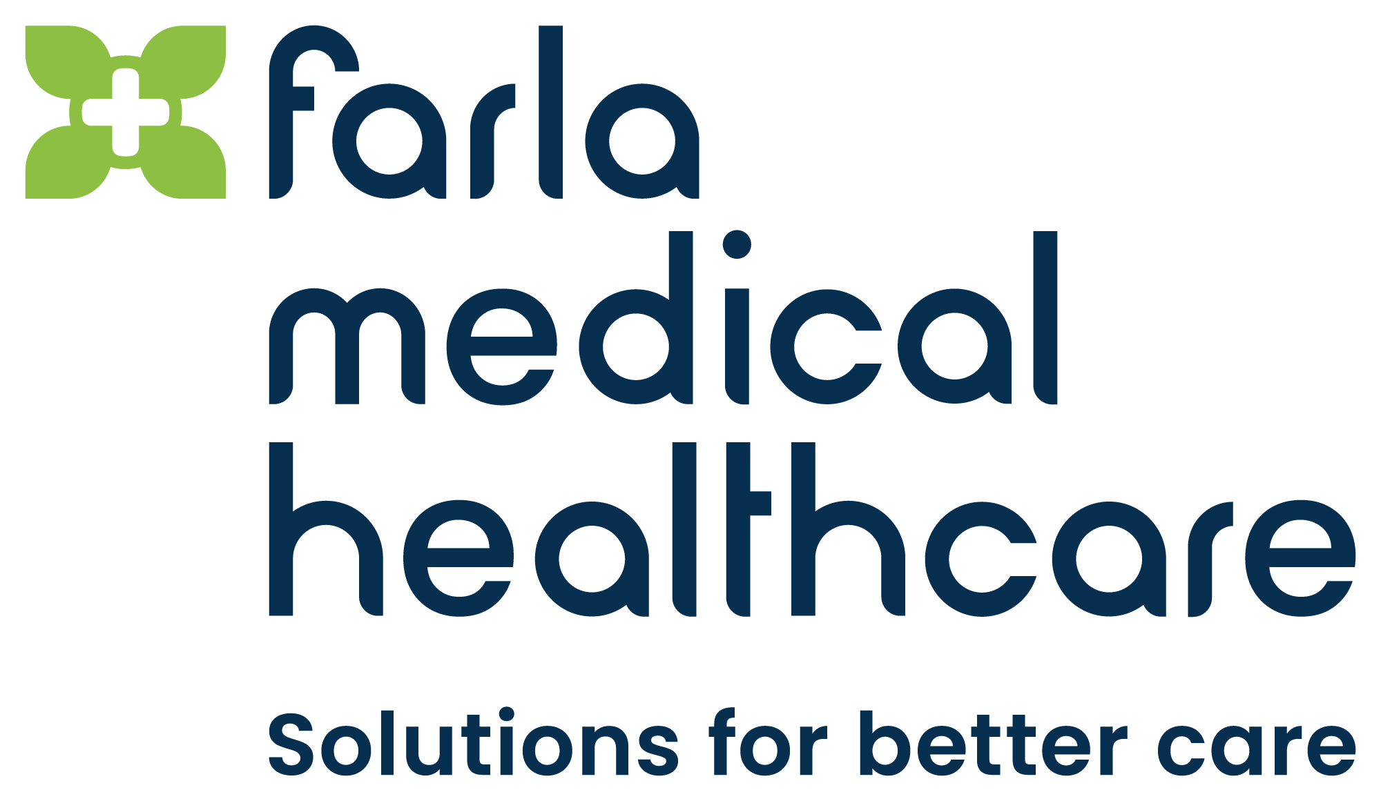 Farla Medical Healthcare