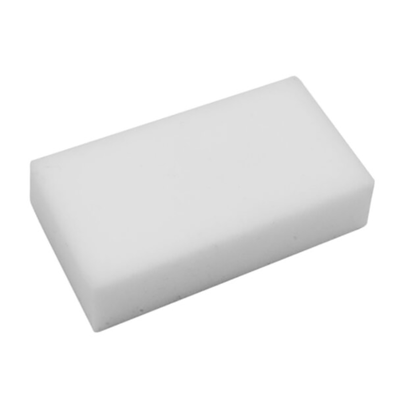 All Clean Eraser Sponge | Pack of 10
