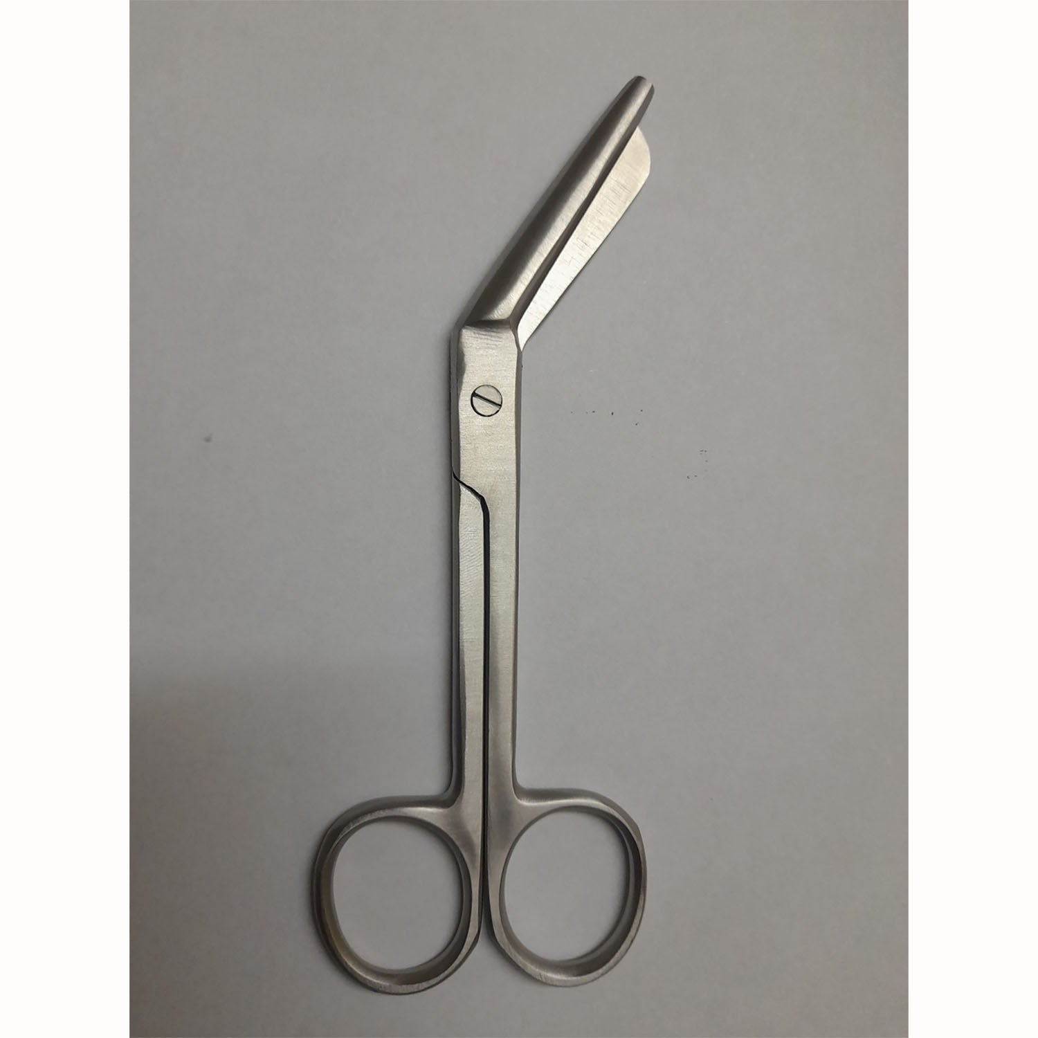 Instramed Episiotomy Scissors | 14.5cm | Single (2)