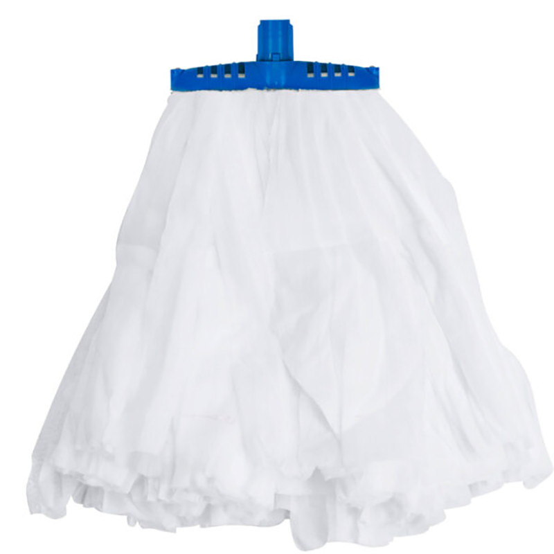 SYRSorb Kentucky Mop MAXI | Blue | Single