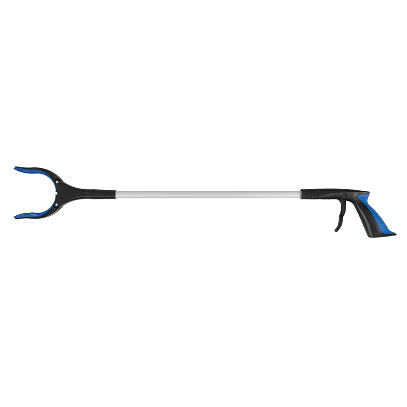 SYR Adjustable Trigger Litter Picker | Single